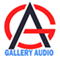 gallery_audio ringroad